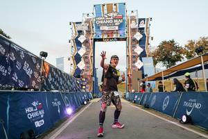 BIB: 
                            <button type="button" onclick="openModal(27078173)" class="btn btn-primary btn-sm float-right btn-popup" data-toggle="modal" data-target=".modal-high-quality">
                        <i class="fas fa-shopping-cart"></i> Add to Cart
                    </button>
                                            <button type="button" onclick="isThisMe(27078173, true)" class="btn btn-success btn-sm float-right btn-popup btn-isme hidden" data-toggle="tooltip" data-placement="bottom" title="นี่คือรูปของคุณใช่ไหม คลิกที่นี่เพื่อเอาเข้าอัลบั้ม">
                        <i class="fas fa-plus"></i> Add to album
                    </button>
                    <button type="button" onclick="isThisMe(27078173, false)" class="btn btn-warning btn-sm float-right btn-popup btn-isnotme hidden">
                        <i class="fas fa-ban"></i> Remove from album
                    </button>